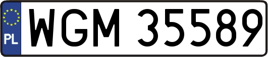WGM35589