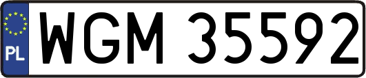 WGM35592