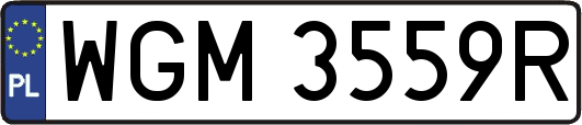 WGM3559R