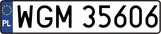 WGM35606
