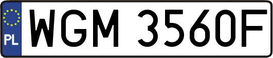 WGM3560F