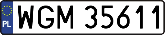 WGM35611