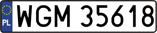 WGM35618