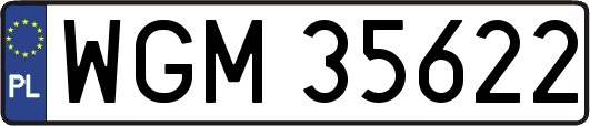 WGM35622