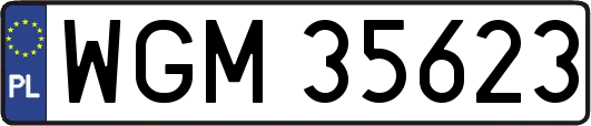 WGM35623