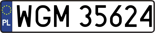 WGM35624
