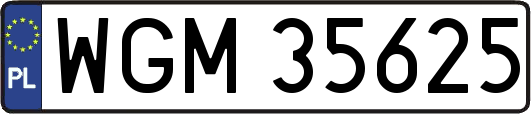 WGM35625