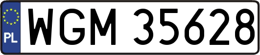 WGM35628