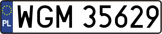 WGM35629