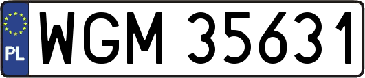 WGM35631