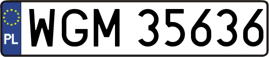 WGM35636