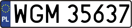 WGM35637