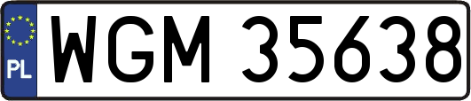 WGM35638