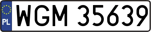WGM35639