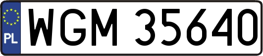 WGM35640