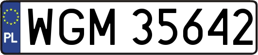 WGM35642
