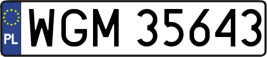 WGM35643
