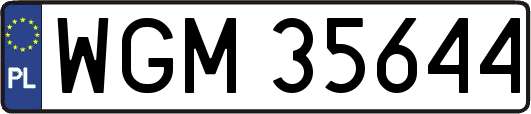 WGM35644