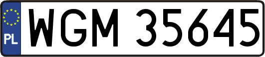 WGM35645