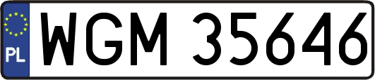 WGM35646