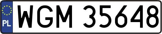 WGM35648