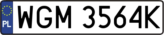 WGM3564K