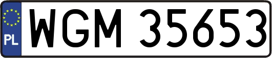 WGM35653