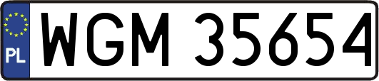 WGM35654