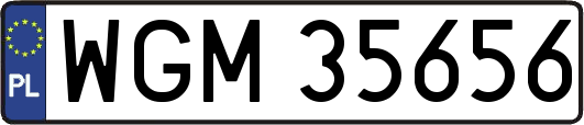 WGM35656