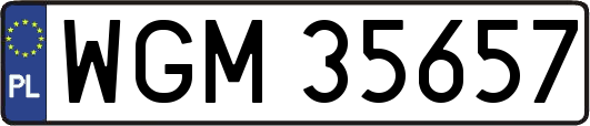 WGM35657