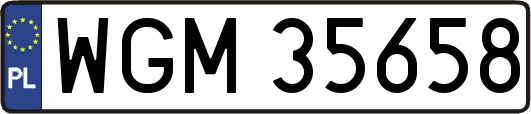 WGM35658