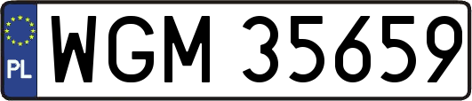WGM35659