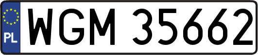 WGM35662