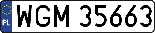 WGM35663