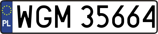 WGM35664