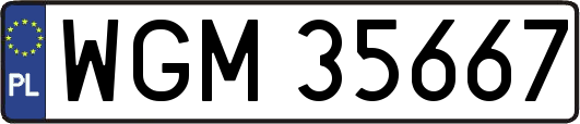 WGM35667
