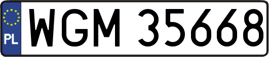WGM35668