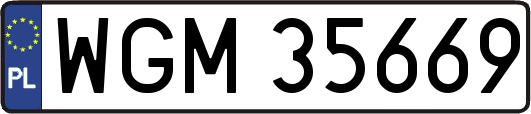 WGM35669