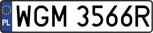 WGM3566R