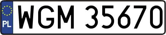 WGM35670