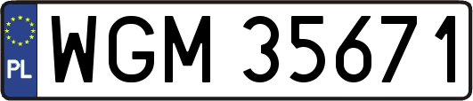 WGM35671
