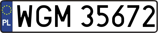 WGM35672
