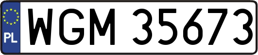 WGM35673