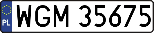WGM35675