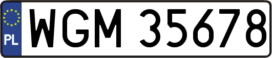 WGM35678