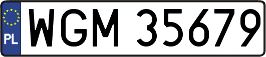 WGM35679