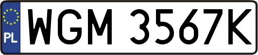 WGM3567K