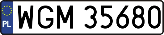 WGM35680