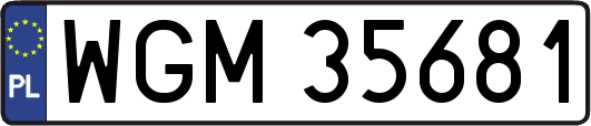WGM35681