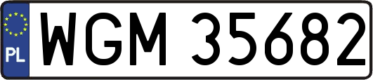 WGM35682